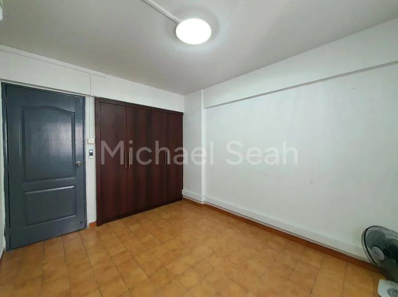 Room (HDB) for Rent in  610 Yishun Street 61 - Image 2